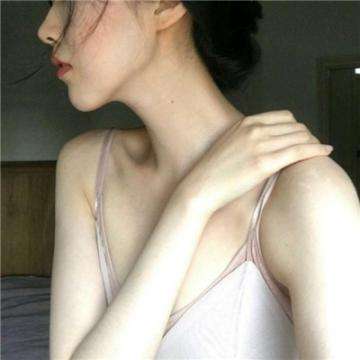 江南体育app下载截图