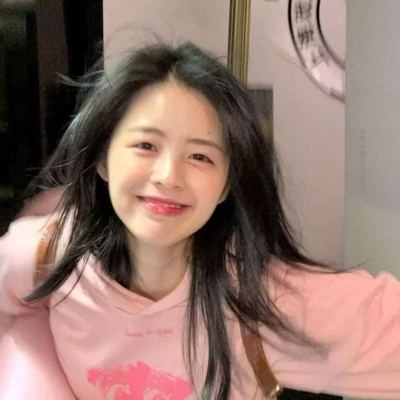 kaiyun体育全站下载手机版